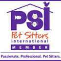PSI Logo